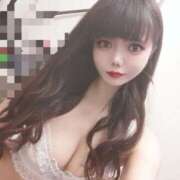 ヒメ日記 2025/06/07 16:29 投稿 かなた MONTE(モンテ)