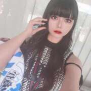 ヒメ日記 2025/07/19 12:02 投稿 かなた MONTE(モンテ)