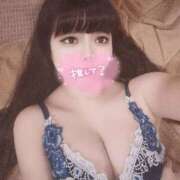 ヒメ日記 2025/07/24 19:01 投稿 かなた MONTE(モンテ)