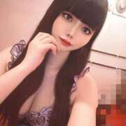 ヒメ日記 2025/07/26 15:05 投稿 かなた MONTE(モンテ)