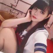 ヒメ日記 2025/07/29 15:02 投稿 かなた MONTE(モンテ)