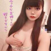 ヒメ日記 2025/07/30 12:09 投稿 かなた MONTE(モンテ)