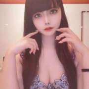 ヒメ日記 2025/07/30 17:02 投稿 かなた MONTE(モンテ)