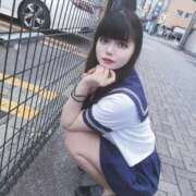 ヒメ日記 2025/07/31 17:37 投稿 かなた MONTE(モンテ)