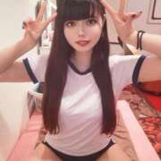 ヒメ日記 2025/08/01 12:16 投稿 かなた MONTE(モンテ)