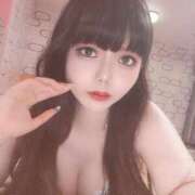 ヒメ日記 2025/08/01 14:30 投稿 かなた MONTE(モンテ)