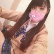 ヒメ日記 2025/08/01 22:29 投稿 かなた MONTE(モンテ)