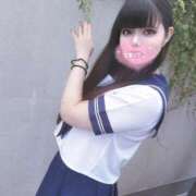 ヒメ日記 2025/08/02 20:15 投稿 かなた MONTE(モンテ)