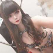 ヒメ日記 2025/08/03 12:05 投稿 かなた MONTE(モンテ)