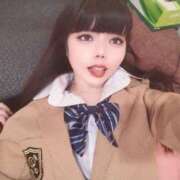 ヒメ日記 2025/08/03 15:29 投稿 かなた MONTE(モンテ)