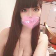 ヒメ日記 2025/08/03 18:12 投稿 かなた MONTE(モンテ)