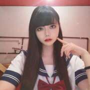 ヒメ日記 2025/08/04 21:14 投稿 かなた MONTE(モンテ)