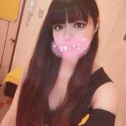 ヒメ日記 2025/09/08 12:39 投稿 かなた MONTE(モンテ)