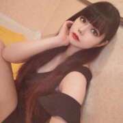 ヒメ日記 2025/09/11 15:00 投稿 かなた MONTE(モンテ)