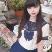 ヒメ日記 2025/09/13 15:28 投稿 かなた MONTE(モンテ)