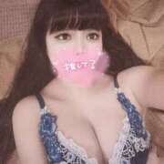 ヒメ日記 2025/09/14 15:30 投稿 かなた MONTE(モンテ)