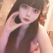 かなた おち〇ぽで確かめて MONTE(モンテ)