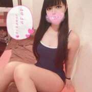 ヒメ日記 2025/12/11 15:30 投稿 かなた MONTE(モンテ)