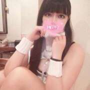 ヒメ日記 2025/12/12 14:30 投稿 かなた MONTE(モンテ)