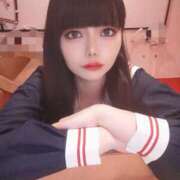 ヒメ日記 2025/12/12 16:40 投稿 かなた MONTE(モンテ)