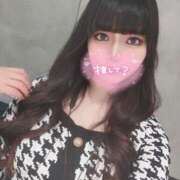 ヒメ日記 2025/12/15 13:13 投稿 かなた MONTE(モンテ)