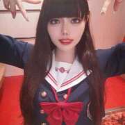 ヒメ日記 2025/12/18 14:15 投稿 かなた MONTE(モンテ)