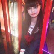 ヒメ日記 2025/12/20 09:26 投稿 かなた MONTE(モンテ)