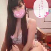 ヒメ日記 2025/12/20 14:18 投稿 かなた MONTE(モンテ)