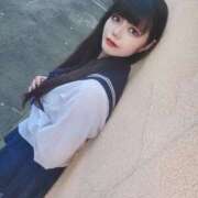 ヒメ日記 2025/12/21 12:19 投稿 かなた MONTE(モンテ)