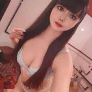 ヒメ日記 2025/12/21 16:15 投稿 かなた MONTE(モンテ)