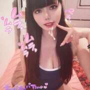 ヒメ日記 2025/12/21 19:21 投稿 かなた MONTE(モンテ)