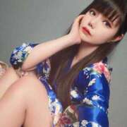 ヒメ日記 2026/01/18 19:35 投稿 かなた MONTE(モンテ)