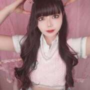 ヒメ日記 2026/01/19 09:46 投稿 かなた MONTE(モンテ)