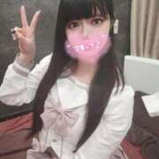 ヒメ日記 2026/01/19 21:11 投稿 かなた MONTE(モンテ)