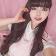 ヒメ日記 2026/02/24 12:02 投稿 かなた MONTE(モンテ)