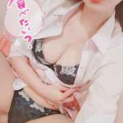 ヒメ日記 2026/02/27 15:49 投稿 かなた MONTE(モンテ)