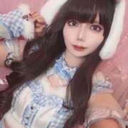 ヒメ日記 2026/02/27 22:04 投稿 かなた MONTE(モンテ)