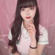 ヒメ日記 2026/03/01 20:46 投稿 かなた MONTE(モンテ)