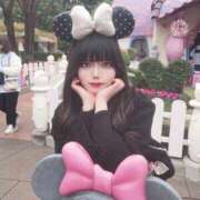 ヒメ日記 2026/03/02 09:45 投稿 かなた MONTE(モンテ)