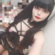 ヒメ日記 2026/03/02 15:15 投稿 かなた MONTE(モンテ)