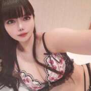 ヒメ日記 2026/03/02 19:31 投稿 かなた MONTE(モンテ)