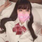 ヒメ日記 2026/03/03 18:26 投稿 かなた MONTE(モンテ)