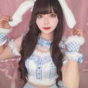 ヒメ日記 2026/03/04 19:06 投稿 かなた MONTE(モンテ)