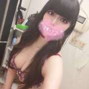 ヒメ日記 2026/03/05 16:35 投稿 かなた MONTE(モンテ)