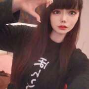 ヒメ日記 2026/03/06 14:30 投稿 かなた MONTE(モンテ)