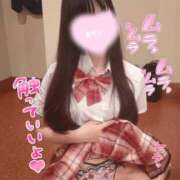 ヒメ日記 2026/03/06 19:31 投稿 かなた MONTE(モンテ)