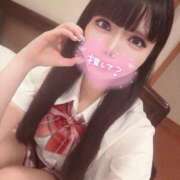 ヒメ日記 2026/03/07 17:30 投稿 かなた MONTE(モンテ)