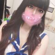 ヒメ日記 2026/03/08 14:09 投稿 かなた MONTE(モンテ)