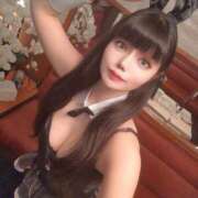 ヒメ日記 2026/05/01 19:15 投稿 かなた MONTE(モンテ)