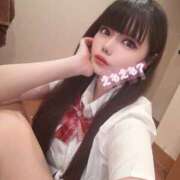 ヒメ日記 2026/05/04 19:13 投稿 かなた MONTE(モンテ)